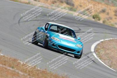 media/May-13-2023-Speed Ventures (Sat) [[03fd9661ba]]/Green/Turn 1/